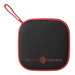 Music Sound Wireless Speaker Mini thumbnail 3