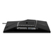 AOC AG276QSG2/75 computer monitor 68.6 cm (27″) 2560 x 1440 pixels Black, Grey thumbnail 8
