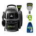 BISSELL SpotClean Pet Pro Plus