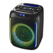 Music Sound Sound Box Small thumbnail 7