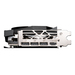 MSI GAMING GEFORCE RTX 4070 X TRIO 12G tarjeta gráfica NVIDIA 12 GB GDDR6X