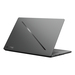 ASUS ROG Zephyrus G16 GU605CM-QR125W
