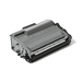 Brother TN-3430 Toner Zwart