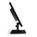 Acer Essential V276HL bmd computer monitor 68.6 cm (27″) 1920 x 1080 pixels Full HD Black thumbnail 5