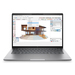 HP ZBook 8 G2a 14 inch Mobile Workstation PC Wolf Pro Security Edition – Data Science Copilot+ PC AMD Ryzen AI 7 PRO 35.6 cm (14″) 2.5K 64 GB DDR5-SDRAM 1 TB SSD Wi-Fi 7 (802.11be) Windows 11 Pro AI Workstation, AI PC Silver thumbnail 1