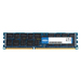 Origin Storage 8GB DDR3 1600MHz UDIMM 2Rx8 ECC 1.35V thumbnail 1
