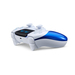 Sony PlayStation 5 DualSense Astro Bot Draadloze Controller
