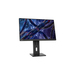 Lenovo ThinkVision E22-30 computer monitor 54.6 cm (21.5″) 1920 x 1080 pixels Full HD LED Black thumbnail 3