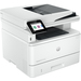 Drukarka wielofunkcyjna laserowa HP MFP 4102dw | WI-FI| Dupleks |  Mono | USB | AirPrint | LAN |