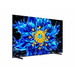 TCL QD Mini-led 98" T8D (2026)