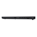 ASUS Vivobook 17 M1807HA-S8123W