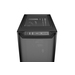 be quiet! Pure Base 501 Airflow Zwart
