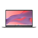 ASUS Chromebook  CX1505CTA-S70321