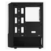 Aerocool Quantum Midi Tower Black thumbnail 6