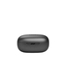 JBL Live Pro 2 Zwart