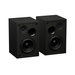 GENESIS NGS-2343 loudspeaker Black Wired & Wireless 20 W thumbnail 3