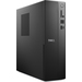 DELL ECS1250 Intel Core Ultra 7 265 16 GB DDR5-SDRAM 1 TB SSD Windows 11 Pro PC delgado PC Negro