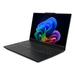 Lenovo ThinkPad T16 Gen 5 (Intel) Copilot+ PC - 21WT005EMH QWERTY