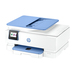 HP Inc. Urządzenie wielofunkcyjne Envy Photo 7931 All-in-One B6JX3B
