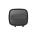 Trust Vigor Black, Brown 10 W thumbnail 5