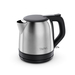 Tefal Subito Mini KO5S2D 1L