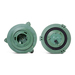 JBL CONTROL 88M loudspeaker 2-way Green 100 W thumbnail 3