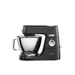 Kenwood Titanium Chef Baker KVC85.004BK