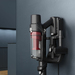 Rowenta X-Pert 7.60 RH6A73