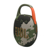 JBL Clip 5 Multicolour 7 W thumbnail 7