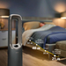Philips Air Performer 9000 serie 4-in-1 AMF970/10