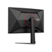 AOC C27G4Z2 Curved