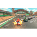 Mario Kart World Nintendo Switch 2