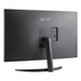 LG 32UR500K-B monitor de computadora 80 cm (31.5") 3840 x 2160 Pixeles 4K Ultra HD LCD Negro