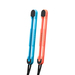 Nintendo Switch 2 Joy-Con Polsbandjes Set Blauw/Rood