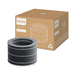 Philips PureProtect Water 3400 serie Bevochtigingsfilter FY3401/00