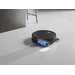 Ecovacs DEEBOT T80S OMNI