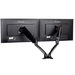 iiyama Monitorbeugel DS3002C-B1