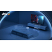 TCL S45H 2.0 Soundbar