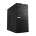 Acer Extensa M2610 Intel Pentium G G3260 4 GB DDR3-SDRAM 500 GB HDD FreeDOS PC Black thumbnail 2