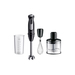 Braun MultiQuick 5 Pro MQ55236M