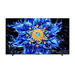 TCL QD Mini-led 98" T8D (2026)