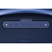 MEDION LIFE P61768 Blue 100 W thumbnail 4