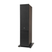 JBL STAGE 280F 2.5-way Black Wired 75 W thumbnail 3