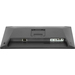 iiyama ProLite XB2793HSU-B1