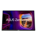 ASUS ZenScreen MQ16FC OLED