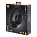 JBL Tour One M3 Zwart