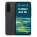 Samsung Galaxy A36 128GB Zwart 5G