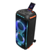 JBL Partybox 710 Black Wired & Wireless 800 W thumbnail 8