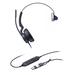 Yealink UH46 Mono UC USB-C/A Headset thumbnail 1