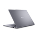 Lenovo IdeaPad 5 2-in-1 14IAL10 Intel Core Ultra 5 225H Hybrid (2-in-1) 35.6 cm (14″) Touchscreen WUXGA 16 GB LPDDR5x-SDRAM 512 GB SSD Wi-Fi 6 (802.11ax) Windows 11 Home Grey thumbnail 5